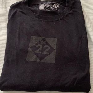 COPY - M22 Long Sleeve